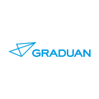 Logo of Graduan